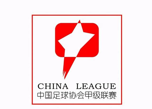 欧美视频日韩视频